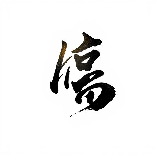 瑟瑟影院合作伙伴：华策影视品牌标识
