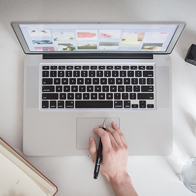 久操国产视频-国产av大香蕉-国产阿v-国产v在线-久草国产在线观看-香蕉国产精品-国产色一区