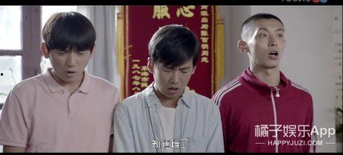 青青国产偷,揭秘国产影视的崛起之路