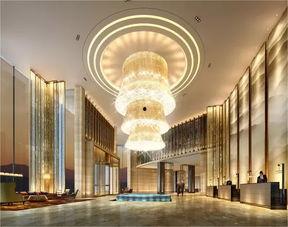 国产精品酒店,国产精品酒店的精致之旅