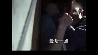 国产野战视频,展现中国军人英勇风采与实战智慧