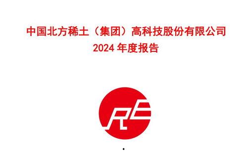 国产精品频道,展现中国影视魅力，引领文化自信新风尚