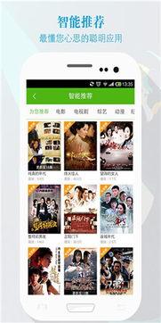 浮力影院国产限制,探索限制与创新的边界