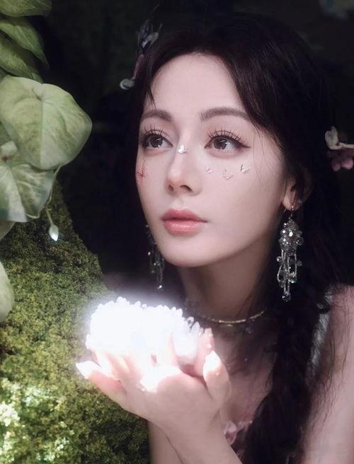 国产另类图片,探索独特视觉艺术之美