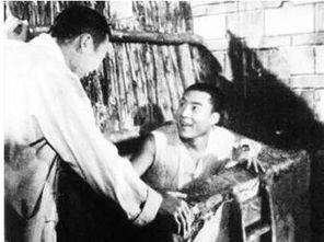 午夜国产福利片,揭秘国产福利片背后的故事与影响