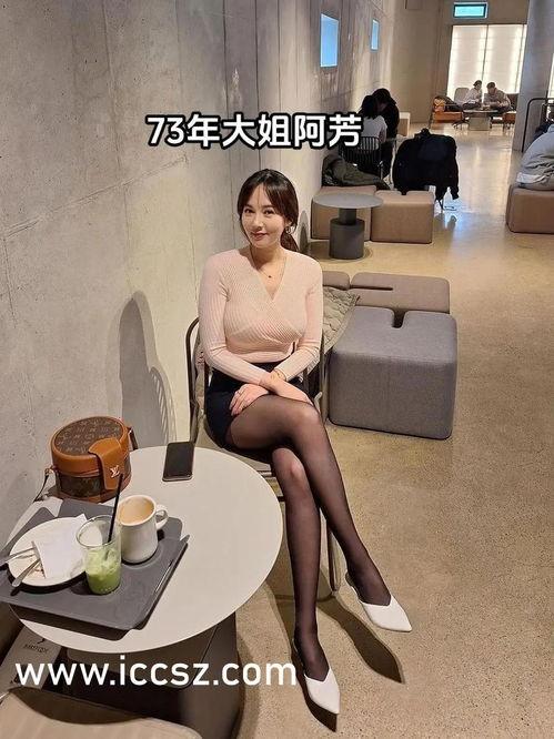 国产91情侣,甜蜜互动，演绎现代爱情故事