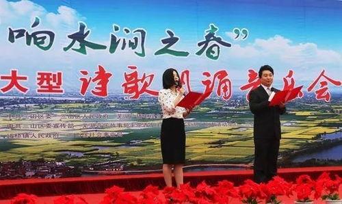 福利一区国产,福利一区国产风采展示