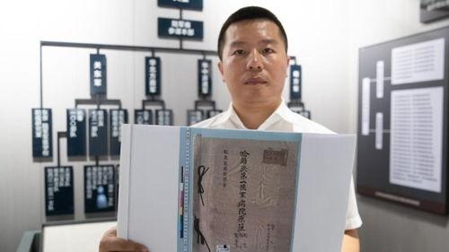 福利一区国产,福利一区国产风采展示