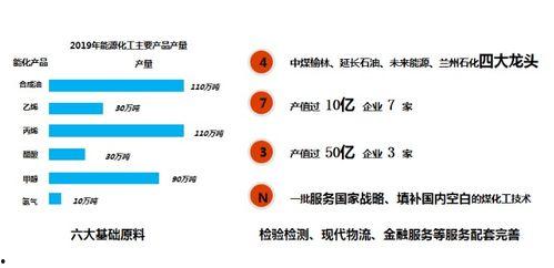 福利一区国产,福利一区国产风采展示
