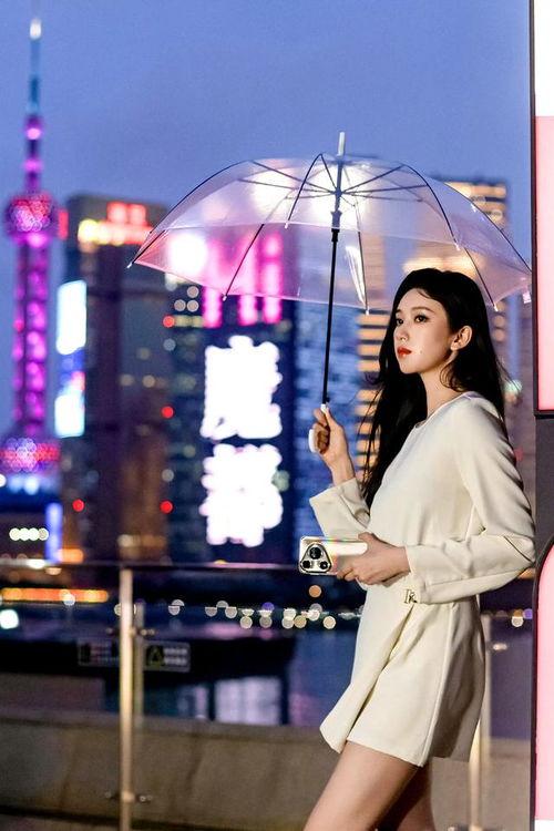 国产伊人视频,揭秘国产影视行业的魅力与风采