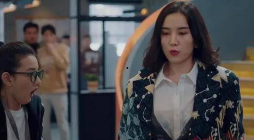 国产精品毛片VA一区二区三区,探寻东方情色艺术的独特魅力