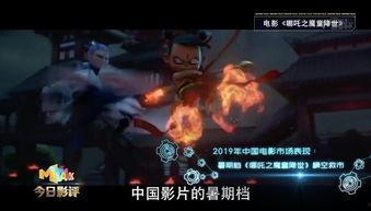 天堂视频国产,国产影视的崛起之路