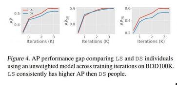国产第一浮页,创新科技引领未来视觉体验
