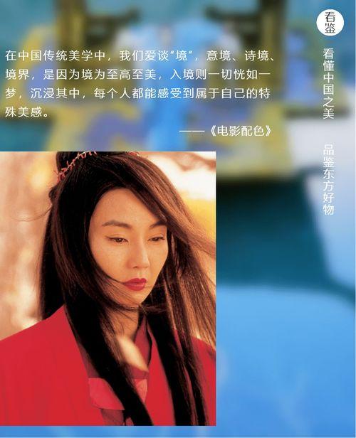 国产特级黄色毛片,一场视觉与道德的碰撞