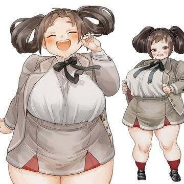 bbw国产