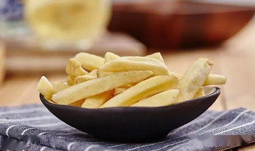 娱乐吃瓜入口最新,揭秘明星幕后故事