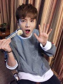 娱乐吃瓜酱生男生女